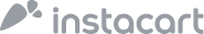 Bitrader